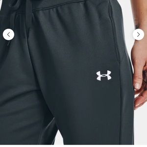 Under Armour Joggers